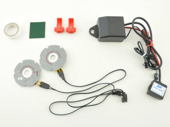 Tachoscheiben Plasmaoptik Set MCC Smart fortwo 1998-2007 Plasmascheibe Tacho Tachoscheiben Plasmaoptik Set MCC Smart fortwo 1998-2007 Plasmascheibe Tacho